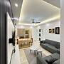 The 401 Apartment