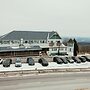 The Perch Hotel