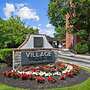 Global Luxury Suites Brookline Village