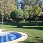 casa rural la badia