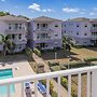 Dieppe Bay Suites