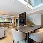 Magnolia House - Indoor Pool and Sauna