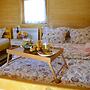 Cozy Berane Stay in Ski Area With On-site Restaurant