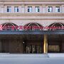 Hilton Garden Inn Harbin Haxi