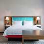 Hampton Inn Mayfield, Ky