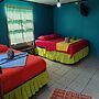 Cabinas Miss Miriam 2