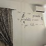 Bio B&B La Scoperta del Pollino