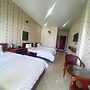 Bao Tran Hotel Pleyku - by BAY LUXURY