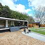 IZA GLAMPING Chihaya-Akasaka Village