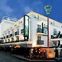 HOTELCHIC
