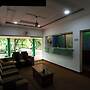 Wayanad Cave N Pillar Resort