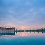 Serene Resort & Convention