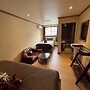 Tian Ming Hostel