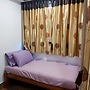 Deluxe Lower Water Chalet Private Unit