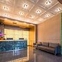 Huanyi Hotel