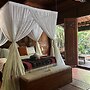Darta Ubud Joglo Villa by EPS