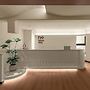 n9 Guesthouse