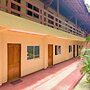 Aroma's Guest House