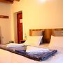 Karma Lodge