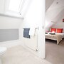 Stunning 3 Bed Home in Sandbanks