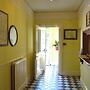 Victoria Lodge Guest House