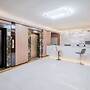 Kaige Wisdom Hotel BaoanAirportBranch