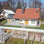 Vineyard cottage Kraljevi kotiček