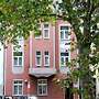Hotel Karolinger