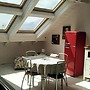 Charming Trento Apartment With Mountain Views