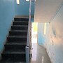 Hotel Manas