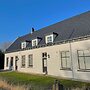 B&B Catharinenburg