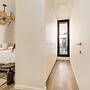 Heritage Suites Antwerp