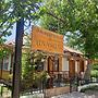 Hnameni Stepanavan Guesthouse
