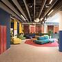Roxi Residence