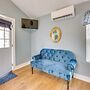 Half-mi to Dtwn: New Cottage in Jefferson!