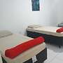 Apartamento Brisa