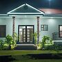 Alaya Stays 5 BHK Pet friendly with pvt pool - Ashirwad Farms