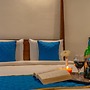 Q swarga Retreat