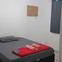 Apartamento Amarelinho