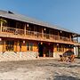 Hmong farmstay