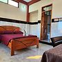 HOTEL CAPIBARA