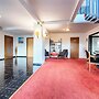 Hotel B1 & Hotel B1 Tourist