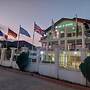 My5 Hotel