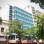 HOTEL MANZUR