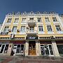 Hotel Ticha