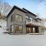 Chalet Solea by Tremblant Platinum