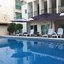 Hotel Sofia Veracruz
