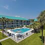 Palm Tree Inn Altamonte Springs Orlando
