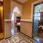 Palais Dar Sherazade Palace