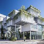Maebashi Galleria